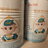 蓓康僖宜品启铂婴幼儿配方纯绵羊奶粉3段1-3岁适用300克 A2 β-酪蛋白 实拍图