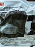 3MKN95防尘防雾霾防PM2.5防飞沫颗粒物防护口罩新老包装随机发货yzl 【100只】9502+非独立包装头带 实拍图