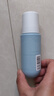 安利(Amway)雅蜜走珠止汗露100ml清爽香体止汗露 实拍图
