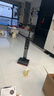 追觅洗地机“梦想家系列”洗吸拖一体自动清洗家用扫地拖地吸尘器洗涤机拖地机国家补贴扫地机电动拖把 实拍图