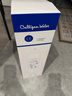 康丽根 美国Culligan 净水器滤芯AVE-CEN520型号RO滤芯CF/CB滤芯 原装CF通用滤芯 实拍图