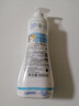 妙思乐（Mustela）儿童洗发沐浴二合一500ml*2婴幼儿专用宝宝洗发水沐浴露法国进口 实拍图