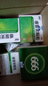 999三九感冒灵颗粒10g*9袋5盒装感冒药解热镇痛用于感冒引起的头痛发热鼻塞流涕咽痛缓解感冒症状 实拍图