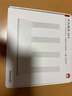 华为路由AX3 双频合一 自动优选 wifi6/多连不卡无线家用穿墙/AX3000/高速千兆路由器 实拍图