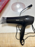 飞利浦吹风机大功率家用速干大风力恒温护发 理发店专用沙龙专业级吹风筒丨旗舰款 宿舍吹风机 生日礼物 实拍图