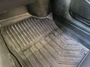 大众polo脚垫tpe专用全包围plus两厢13老波罗全车整套原厂丝圈 TPE单层环保脚垫 【11-18款】POLO 实拍图