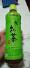 伊藤园（ITOEN）绿茶茶叶饮料无糖茶饮料 0糖0脂0卡饮料 500ml*15瓶 整箱 实拍图