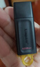 金士顿（Kingston）128GB USB3.2 Gen 1 U盘 DTX 大容量U盘 时尚设计 轻巧便携  学习办公投标电脑车载通用 实拍图