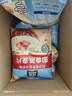 桂格（QUAKER）即食燕麦片1478克 营养早餐 膳食纤维 零添加白砂糖 实拍图