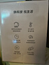 美的（Midea）艺术家电热水壶  烧水壶自动断电保温一体  1.6L大容量电热水壶 316L不锈钢恒温壶 精准控温 63-Q 实拍图