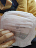 babycare艺术大师拉拉裤成长裤XL码28片(12-17kg) 婴儿尿不湿瞬吸干爽透气 实拍图