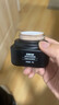 左颜右色男士修颜霜保湿面霜控油遮痘印护肤品50g素颜霜遮纹身BB霜补水 实拍图