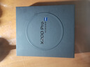 vivo X200 Pro 16GB+1TB 钛色 蔡司2亿APO超级长焦 蓝晶×天玑9400 6000mAh蓝海电池 拍照 AI 手机 实拍图