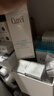 珂润（Curel）保湿洁颜泡沫130ml补充装 洁面氨基酸洗面奶 敏感肌适用 男女通用 实拍图
