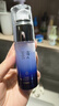玉泽（Dr.Yu）臻安润泽蓝铜胜肽精华液30ml（舒缓修护补水保湿） 实拍图