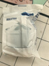 碧然德（BRITA） 家用滤水壶 净水壶滤芯 Maxtra 多效滤芯 6枚装 实拍图