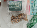 福东海 冬虫夏草10克 大号干断虫草【实惠装】高品质饱满营养品送礼老人 实拍图
