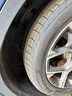 优科豪马（yokohama）轮胎/防爆胎  225/50R18 95W V105S 防爆  适配宝马X1，宝马3系 实拍图