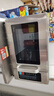 美的（Midea）商用微波炉大功率1800W超大容量便利店解冻加热饭店餐馆烤鸡厨房设备 34升 实拍图
