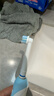 狮护 适配博朗欧乐B/oralB电动牙刷头D12D16D100P2000P40003709等通用替换刷头 8支 多角度+护龈洁净（升级独立包装8支组合装） 小巧圆头 实拍图