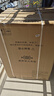 小天鹅（LittleSwan）滚筒洗衣机全自动家用 TG100APUREPRO 懒人超薄10公斤 以旧换新 家电国家补贴20% 一级能效 内衣洗 实拍图