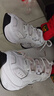耐克NIKE休闲鞋女复古白老爹鞋M2K TEKNO运动鞋BQ3378-100白36 实拍图