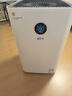 气熙（airx）空气净化器除甲醛TVOC除菌空气净化机去除甲流雾霾异味甲醛数显净化多重污染 A10SE  实拍图