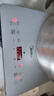 美的（Midea）家用电磁炉电陶炉电池炉2200W大功率猛火新型电磁灶一体微晶面板爆炒炒菜智能定时火锅炉MC-E22B60 实拍图