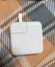 Apple/苹果 35W双口充电器-竖向 type-c充电器苹果充电头多口充电器原装 苹果17充电器平板笔记本充电器 实拍图