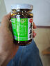 仲景 香辣味香菇酱 拌饭拌面夹馍下饭酱菜蘑菇调味酱230g 实拍图
