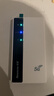 纽曼5g随身wifi移动wifi6免插卡多网通无线上网卡便携式车载无限路由器全国通用流量2025款全程不限速 实拍图