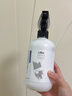 巨奇严选除胶剂强力去污去胶黏胶去除剂开荒保洁地板瓷砖玻璃除不干胶 实拍图