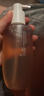 雪花秀顺行柔和洁颜泡沫200ml氨基酸洗面奶补水温和清洁圣诞礼物 实拍图