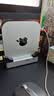 阿卡西斯适用Macmini M4拓展坞硬盘盒40Gbps传输HDMI投屏8TB扩容适配M4/M4Pro主机兼容雷电4/5接口M003Pro 实拍图
