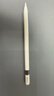 Apple/苹果【教育优惠】Pencil (USB-C)适用于2023/2022/2021款12.9 英寸和11英寸iPad Pro/iPad Air 实拍图