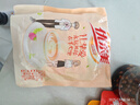 优乐美奶茶粉22gx10袋装原味麦香草莓3口味早餐下午茶冲泡饮料 实拍图