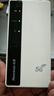 纽曼5g随身wifi移动wifi6免插卡多网通无线上网卡便携式车载无限路由器全国通用流量2025款全程不限速 实拍图