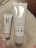 芙丽芳丝（Freeplus）洗面奶男女士氨基酸洁面乳100g 实拍图