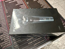 飞科（FLYCO）男士电动剃须刀全身水洗干湿双剃旋转式刮胡刀1小时快充FS901生日礼物送男友送父亲 实拍图