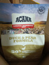 愛肯拿（ACANA）狗粮 鸭肉梨成犬幼犬 低敏去泪痕全价通用原装进口粮2kg效期26/11 实拍图