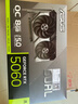 华硕（ASUS）DUAL GeForce RTX 5060 O8G 电竞游戏显卡 实拍图