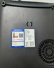 美的（Midea）家用电磁炉电陶炉电池炉2200W大功率猛火新型电磁灶一体微晶面板爆炒炒菜智能定时火锅炉MC-22MB06 实拍图