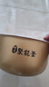 LNNR适用于美的电饭煲配件内胆3/4/5L升煲胆电饭锅黄晶蜂窝不粘内胆饭煲内锅 4升12.8高（需留言锅的型号） 实拍图