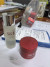 SK-IIsk2神仙水保湿精华30ml*4中样套装维稳紧致skii护肤品化妆品 实拍图