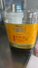 爱菊 食用油 菜籽油 油泼辣子油 5L 实拍图