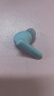 HUAWEI FreeBuds 5i 真无线入耳式降噪蓝牙耳机 游戏运动耳机 苹果安卓手机通用 海岛蓝 实拍图