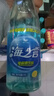统一 海之言桃桃百香果500ml*15瓶整箱装（原版和低糖交替发货） 实拍图