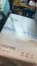 十月结晶产妇护理垫32片产褥垫成人老人婴儿一次性床垫 60*90CM 实拍图