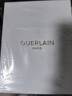 娇兰（Guerlain）帝皇蜂姿复原蜜精华液30ml*2紧致修护抗皱护肤礼盒生日礼物送女友 实拍图
