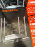 Tenda腾达路由器无线【千兆WiFi5穿墙王】信号增强家用全屋放大器AC1200金榜一名AC10 实拍图